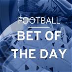 freetips bet of the day
